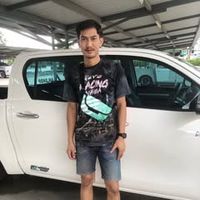 phonlawat8881