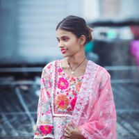puja__mehara