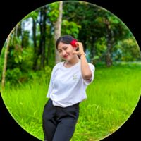 binitablonofficialbigfan