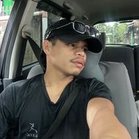 original sound - ̶B̶̶l̶̶e̶̶s̶̶s̶̶i̶̶n̶̶g̶😇