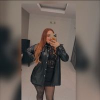 itzelprz18