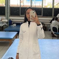 laysilvaf_