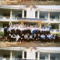 âm thanh gốc - động rắn 9b 🐍❤️‍🔥