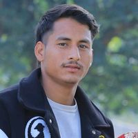 original sound