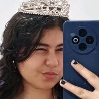 jeo.nluna_