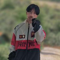 เสียงต้นฉบับ - DJ💸 P/NEE📄✅