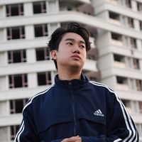 original sound