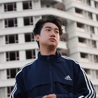 original sound - saisakino7