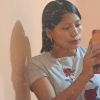 chamita._03