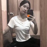 phornwipa34