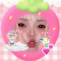 オリジナル楽曲 - ひーまる☺︎︎︎︎