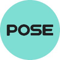 เสียงต้นฉบับ - POSEประเทศไทย