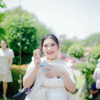 nooknik.army