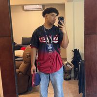 aect03