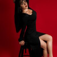 ge.tanea