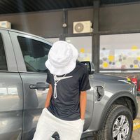 pancookie_16