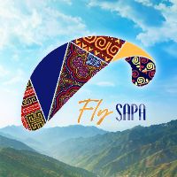 original sound - Fly Sapa Paragliding