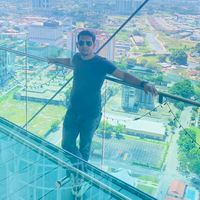 mdjamir474