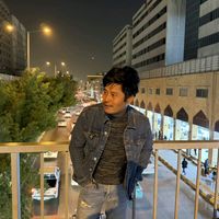 samal.khambu