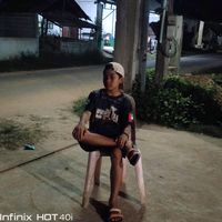 wei_cpk