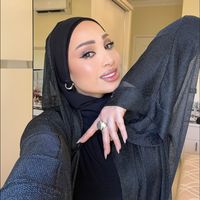 mira_hamade