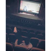 original sound - a_bdallah_17
