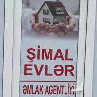 sevincmakler