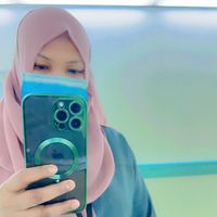 kingdomsaudiarabia14