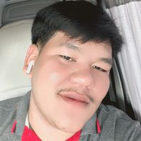 maxnum03_2545