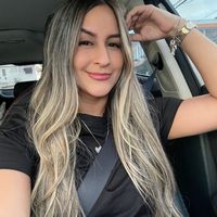 luisamaria595