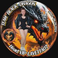 original sound - D'GODDESSFIRE🔥/F6👑LAVETTA07