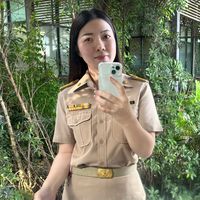 เสียงต้นฉบับ - Coolthai Shop