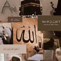 suara asli - 🩰nindi🎧