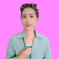 kokoy6888.1