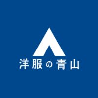 aoyama_official