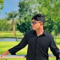 sabbir.79