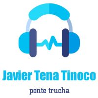 javiertena83
