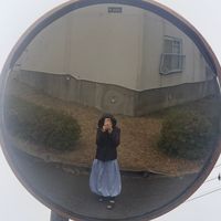 micxaw3