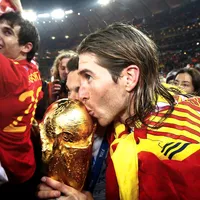 original sound - _4htz