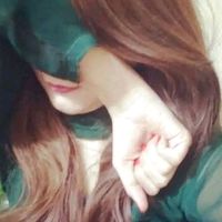 ilovejannat81
