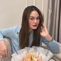 dearrmsr