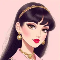 original sound - lilialoul7