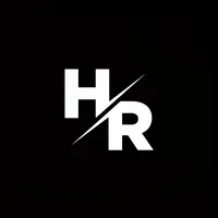 original sound - shakib_mia_9