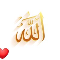 zaynab_zzzxxx