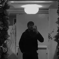 gurzin050