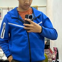 atajan_960