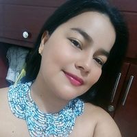 rihana7998