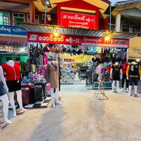 mgzawstore2mawlamyine1