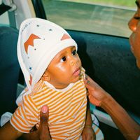 babydaddy200