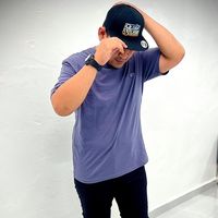 bunyi asal - PDL STORY